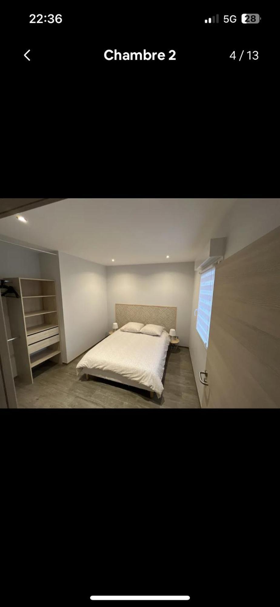 Cosy Loft 2 Ch Apartment Talange Exterior foto